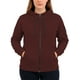 thumbnail image 2 of Sudadera Hoodie Para Mujer Shendy Vendy con Capucha Ajustable, 2 of 4