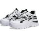 thumbnail image 1 of Tenis Dama, Zapatillas Dama Deportivas, Zapatillas de Malla Transpirable para Mujer, Zapatillas de Deporte Casuales de Moda para Entrenamiento Caminar Correr Gimnasio&nbsp;, 1 of 7