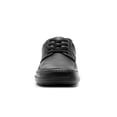 thumbnail image 2 of Derby Flexi para Hombre Estilo 71612 Negro Flexi 71612 NEGRO, 2 of 2