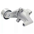 thumbnail image 5 of Automotive Serpentine Belt Tensioner Tensioner Pulley for, 5 of 5