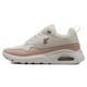 thumbnail image 2 of Tenis para Mujer American Fire A85 blanco 23, 2 of 5