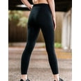 thumbnail image 5 of ALLISON LEGGING, 5 of 5