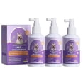thumbnail image 1 of 3pcs 50ml Pets Dog Teeth Cleaning Whitening Spray, 1 of 5