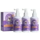 thumbnail image 1 of 1-3pcs Teeth Cleaning Spray for Dogs & Cats Pet Oral Bad Breath Plaque Remover Spray, 1 of 5