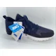 thumbnail image 2 of ASICS GEL LYTE V Indigo Blue Men’s Running Shoes***FAST FREE SHIPPING***, 2 of 6