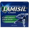 Lamisil Jock Itch Cream-0.42, oz.