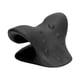 thumbnail image 5 of Dispositivo De Tracción Cervical, Soporte Ergonómico, Masaje Relajante Para Cuello Y Hombros, En Forma De Para Mujeres Embarazadas Para Uso Diario, 5 of 7