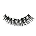 thumbnail image 2 of KISS Lash Couture Faux Mink Collection - Jubilee - 4 Pairs, 2 of 6