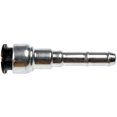 thumbnail image 2 of Conector de línea de combustible Dorman 800-121, acero, 3/8 pulgadas, universal, 2 of 2