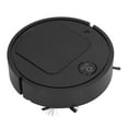 thumbnail image 3 of Smart Sweeper, Large Capacity Dust Box Portable Robot Vacuum Cleaner 4 in 1 Spray Intelligent Obstacle Avoidance  for Home, 3 of 7