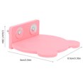 thumbnail image 4 of Platform, Pet Platform, Climbing Grinding Cage Toy Double Screw Convenient To Use  Hamster, 4 of 8