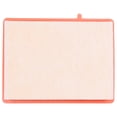 thumbnail image 2 of Engine Air Filter for Select Vehicles with Installation and 1-Year Warranty-Engine Air Filter, 2 of 7