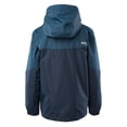 thumbnail image 2 of Bejo Boys Junko Waterproof Jacket, 2 of 3