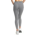 thumbnail image 2 of Champion Women's Authentic Jogger Tight, 2 of 5