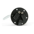 thumbnail image 5 of Holley Performance 19-448 Fuel Tank and Pump Assembly Combination, 5 of 11