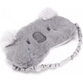 thumbnail image 3 of WANNGWE Sleeping Eye Mask, Nap Eye Mask, Sleeping Mask, Cartoon Sleep Mask MR97-155, 3 of 5
