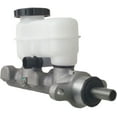 thumbnail image 3 of CARDONE New 13-2826 Brake Master Cylinder fits 1995-1999 Dodge, Plymouth, 3 of 3
