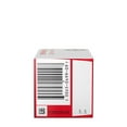 thumbnail image 3 of Tylenol Extra Strength Coated Tablets, Acetaminophen Adult Pain Relief & Fever Reducer, 100 ct, 3 of 4