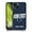 Double Bar, variant on Head Case Designs Officially Licensed Pennsylvania State University PSU The Pennsylvania State University Double Bar Hard Back Case Compatible with Apple iPhone 15
