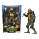 thumbnail image 1 of Toy Teenage Mutant 1990 Movie Edition Limited Edition 7-inch Movable Doll Model Ornament, 1 of 2