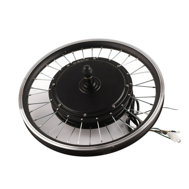Bike modification accessories near me sale