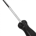 thumbnail image 2 of 4Pcs Hose Removal Hook Set Hose Removal Tools O Ring Removal Tools for Automotive Radiator Coolant Hose Removal 8 Inches, 2 of 5