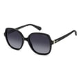 thumbnail image 1 of Lentes de Sol Polaroid Mujer PLD 4177/S/X 20736780755WJ negro, 1 of 7