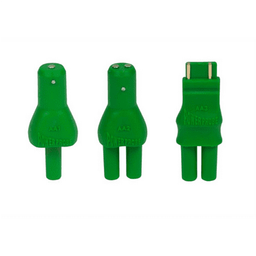 Power Probe PPTK0006 Light Bulb Adapter Kit