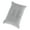 Grey, variant on Camping Pillows for Adults and , Inflatable Backpacking Travel Pillow, Blow Up Pillow for Travel, Inflatable Cushion
