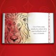 thumbnail image 3 of Harry potter gryffindor / pd. (tiny book), 3 of 5