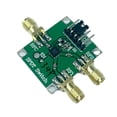 thumbnail image 1 of HMC349 Switch Module SPDT High Performance 4GHz for Wireless Communication Systems,1 * switch module, 1 of 6