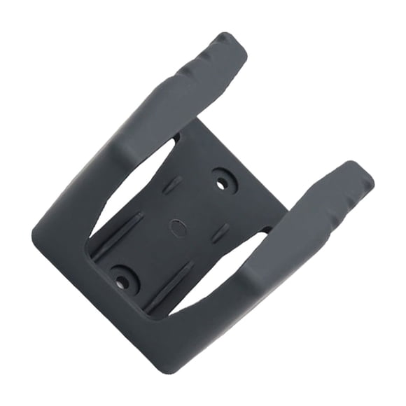 Eigraketly Controlador de elevación de plataforma elevadora con interruptor de presión duradero, caja de interruptor de Control de remolque de Herramientas manuales Soporte