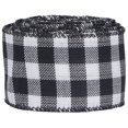thumbnail image 2 of Greensen Wrapping Ribbon, Ribbon Durable For Home For Festival, 2 of 8