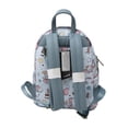 thumbnail image 3 of Bandolera Loungefly Disney Dumbo con estampado integral para mujer, 3 of 4