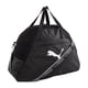 thumbnail image 1 of Maleta Puma AT ESS Grip Bag Mujer 090006-01 negro SIN TALLA, 1 of 5