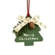 thumbnail image 2 of Adornos Navideños, Colgantes Pequeños, Adornos para El Árbol de Navidad Del Coche, Decoración de Escena, Atrezzo Decorativo., 2 of 6