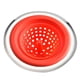 thumbnail image 2 of Filtro para Fregadero de Cocina Filtro para Fregadero de Cocina, 2 of 7