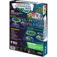 thumbnail image 3 of Pandemic: The Cure Experimental Meds Expansion Board Game for Ages 8 and Up, 3 of 7