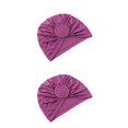 thumbnail image 4 of Minnieouse Pañuelo en la cabeza Sombrero Hijabs de moda Gorras Tela elástica Tocado atractivo Accesorios para el cabello Accesorios para fotos Type7 NO7, 4 of 6