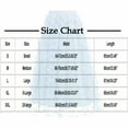 thumbnail image 3 of Women's 3D Butterfly Applique Embroidery Maxi Skirt Elastic High Waist A-Line Party Mesh Tulle Skirts, 3 of 9