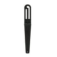 thumbnail image 1 of Dexter Russell BS-2 4" Belt Sheath for NTL Knife, 1 of 5