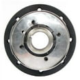 thumbnail image 3 of Dayco PB1530N Balancer Fits select: 1989-1993 FORD THUNDERBIRD, 1989-1990 MERCURY COUGAR, 3 of 4
