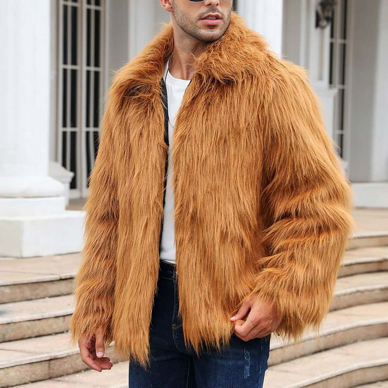 Fur Collar Luxury Down Coat Yves Salomon Jacket Luxury Fur