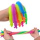 thumbnail image 5 of Pulsera de fideos con cuerda de ventilación y descompresión con música de dinosaurio, 5 of 6