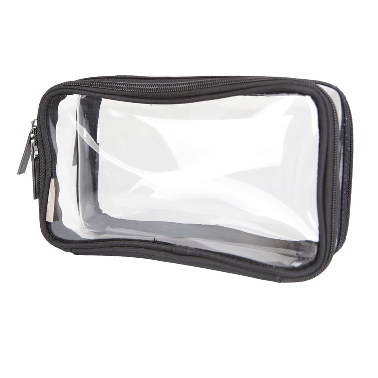 australian travel backpack Stylish Travel Backpacks | Hand Luggage Backpack