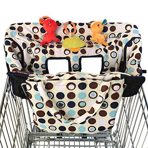 baby cart cover walmart