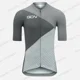 thumbnail image 3 of Nuevo conjunto de maillot de ciclismo GCN 2024 para hombre, ropa de ciclismo, camisetas de bicicleta de carretera, traje de bicicleta, pantalones cortos con tirantes, ropa de equipo profesional MTB, m, 3 of 5