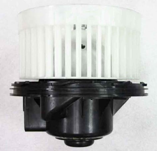 GoParts OE Replacement for 2001 2002 GMC Sierra 1500 HD Heater