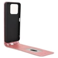 thumbnail image 4 of Leather Case For ZTE Axon 60 Lite Blade V60 Design Blade V60 Vita with Card Slot Magnetic Vertical F, 4 of 5