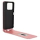 thumbnail image 4 of Leather Case For ZTE Axon 60 Lite Blade V60 Design Blade V60 Vita with Card Slot Magnetic Vertical F, 4 of 5